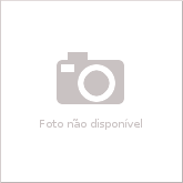 PLACA TESTE